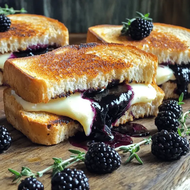 Für ein perfektes Sandwich brauchst du einige einfache Zutaten. Hier sind die Hauptzutaten, die du brauchst: