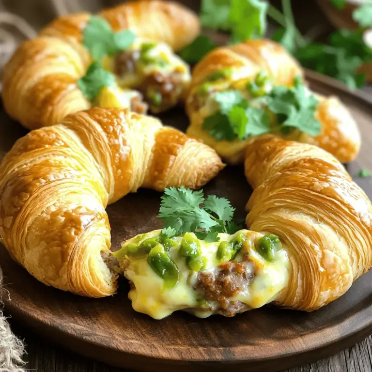 - 1 Dose (285 g) Rotel Tomaten (mit grünen Chilis) - 450 g Wurst (z.B. Bratwurst oder italienische Wurst), ohne Häute - 225 g Frischkäse, weich - 100 g geriebener Käse (z.B. Cheddar oder Monterey Jack)