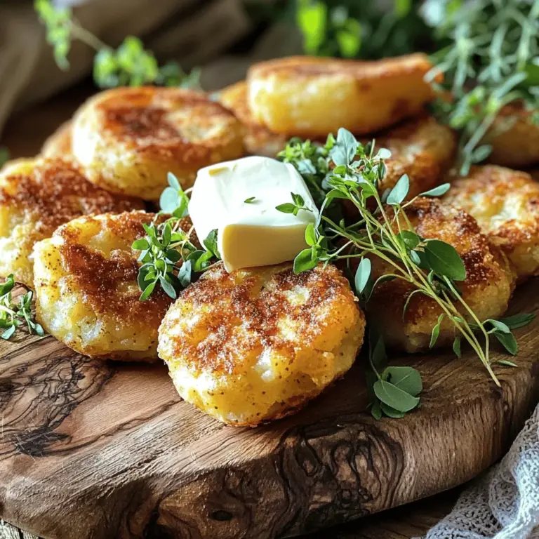 - 500 g mehlige Kartoffeln, gekocht und püriert - 150 g Weizenmehl - 1 TL Backpulver - 1 TL Salz