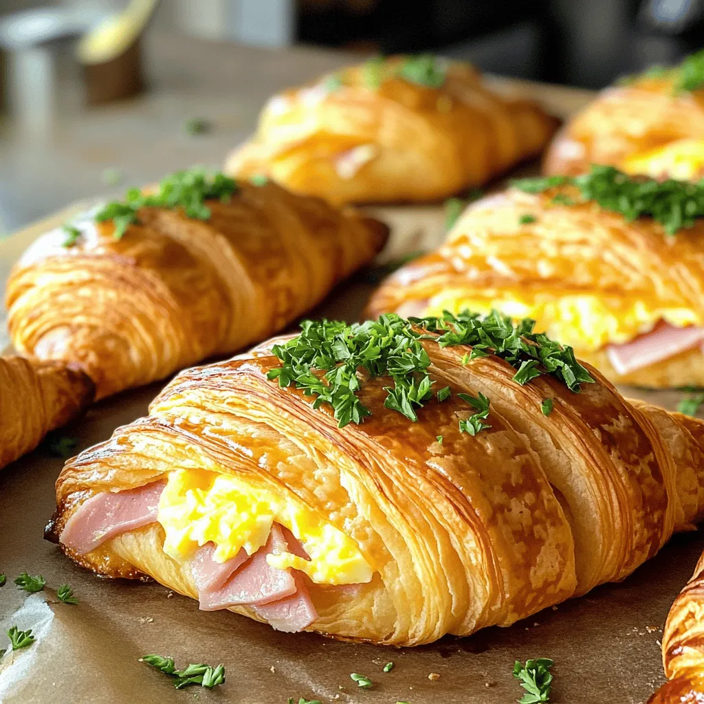 Die Hauptzutaten für diesen Auflauf sind einfach und lecker.