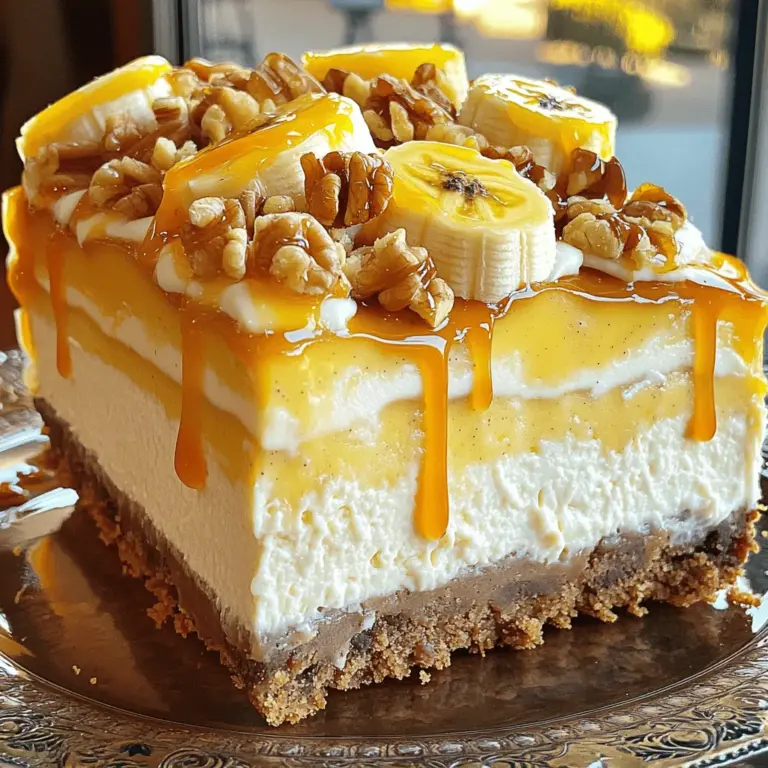 - 200 g Butterkekse - 500 g Frischkäse - 3 reife Bananen