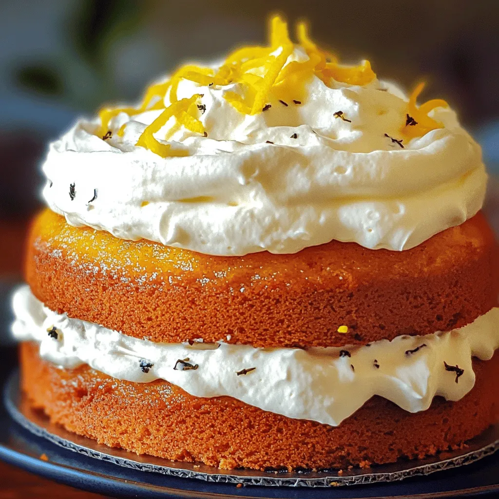 - 2 Tassen Weizenmehl - 1 Tasse ungesalzene Butter, zimmerwarm - 1 ½ Tassen Kristallzucker Die Hauptzutaten sind einfach und leicht zu finden. Weizenmehl gibt dem Kuchen seine Struktur. Ungesalzene Butter sorgt für einen reichen Geschmack. Kristallzucker macht den Kuchen süß und lecker. Diese Zutaten bilden die Basis für einen tollen London Fog Kuchen. - 4 große Eier - 2 Esslöffel Earl Grey Teeblätter (fein zerstoßen) - 1 Tasse Schlagsahne Die Eier helfen, den Kuchen locker und leicht zu machen. Earl Grey Teeblätter geben dem Kuchen seinen besonderen Geschmack. Die Schlagsahne sorgt für eine cremige und luftige Füllung. Diese Komponenten machen den London Fog Kuchen zu etwas ganz Besonderem. Wenn du den Kuchen backst, achte darauf, die Teeblätter gut zu zerstoßen. So entfalten sie ihr volles Aroma. Für das gesamte Rezept schaue dir die [Full Recipe] an. Heize deinen Ofen auf 175°C vor. Dies sorgt für eine gleichmäßige Hitze. Fette zwei runde Kuchenformen (je 9 Zoll) ein. Bestäube sie mit etwas Mehl, um ein Ankleben zu vermeiden. Stelle die Formen beiseite, während du den Teig machst. In einer mittelgroßen Schüssel vermenge das Weizenmehl, Backpulver, Natron und Salz. Das sorgt für eine gute Struktur im Kuchen. In einer großen Rührschüssel schlage die zimmerwarme Butter und den Kristallzucker. Mach dies für 4-5 Minuten, bis die Mischung leicht und fluffig ist. Füge dann die Eier nacheinander hinzu. Rühre gut um, bis sie ganz eingearbeitet sind. Gib den Esslöffel Vanilleextrakt dazu und mische weiter. In einer kleinen Schüssel vermenge die Milch mit den zerstoßenen Earl Grey Teeblättern. Lass die Mischung etwa 10 Minuten ziehen. Danach seihe die Teeblätter ab. Mische nun die Mehlmischung und die Milch abwechselnd in die Butter-Eimischung. Rühre, bis alles gerade so vermischt ist. Teile den Teig gleichmäßig auf die vorbereiteten Kuchenformen auf. Glätte die Oberflächen mit einem Spatel. Backe die Kuchen für etwa 25-30 Minuten. Ein Zahnstocher sollte sauber herauskommen, wenn du ihn in die Mitte steckst. Lass die Kuchen 10 Minuten in den Formen abkühlen. Danach transferiere sie auf ein Drahtgitter, um vollständig auszukühlen. - Wie man den perfekten Teig erhält: Der Teig ist entscheidend. Beginne mit zimmerwarmer Butter. Schlage die Butter und den Zucker gut. Dies gibt dem Kuchen Luft und macht ihn fluffig. Mische die Zutaten nicht zu lange, nur bis alles gut verbunden ist. - Backzeit überwachen: Achte genau auf die Backzeit. Backe den Kuchen 25-30 Minuten. Überprüfe mit einem Zahnstocher. Wenn er sauber herauskommt, ist der Kuchen fertig. Lass ihn nicht zu lange im Ofen, sonst wird er trocken. - Anrichten mit Schlagsahne: Verwende frische Schlagsahne für das Topping. Schlage sie mit Puderzucker und Vanille. Das macht sie süß und lecker. Verteile die Schlagsahne großzügig auf dem Kuchen. - Zitronenschale als Garnitur: Reibe frische Zitronenschale über den Kuchen. Dies gibt einen frischen Geschmack. Die Säure der Zitrone passt gut zu dem süßen Kuchen. Ein paar Streifen machen die Präsentation schön. {{image_4}} Für den London Fog Cake gibt es viele Geschmacksvariationen. Du kannst verschiedene Teesorten verwenden. Neben Earl Grey schmecken auch Rooibos oder Jasmintee gut. Diese Tees bringen unterschiedliche Aromen in deinen Kuchen. Zusätze wie Schokolade oder Nüsse können dem Kuchen eine besondere Note verleihen. Du kannst Schokoladensplitter in den Teig mischen. Auch gehackte Nüsse wie Mandeln oder Walnüsse passen gut. Sie sorgen für einen knusprigen Biss. Wenn du glutenfreie Optionen möchtest, nimm glutenfreies Mehl. Es gibt viele gute Mischungen, die du verwenden kannst. So bleibt der Kuchen luftig und lecker. Für vegane Anpassungen ersetze die Eier durch Apfelmus oder Leinsamen. Nutze pflanzliche Butter und pflanzliche Milch. Dein Kuchen wird trotzdem lecker und feucht. Für die besten Ergebnisse, probiere die Variationen und finde deine Lieblingsversion! Lagere den London Fog Kuchen abgedeckt im Kühlschrank. Das hilft, die Frische zu bewahren. Der Kuchen bleibt so bis zu fünf Tage lecker. Wenn du ihn in Einzelstücke schneidest, stelle sicher, dass du ihn gut verpackst. Das verhindert, dass er austrocknet. So friere übrig gebliebenen Kuchen ein: Lass den Kuchen zuerst ganz abkühlen. Wickel ihn dann in Frischhaltefolie. Danach packe ihn in einen Gefrierbeutel. So bleibt der Kuchen bis zu drei Monate haltbar. Wenn du bereit bist, ihn zu genießen, taue den Kuchen über Nacht im Kühlschrank auf. So bleibt er saftig und frisch. Der London Fog Cake bleibt frisch für etwa 3 bis 5 Tage. Bewahre ihn in einem luftdichten Behälter auf. So bleibt der Kuchen saftig und lecker. Wenn du ihn im Kühlschrank lagerst, kann er etwas länger halten. Aber er schmeckt am besten frisch. Ja, du kannst den London Fog Cake im Voraus machen. Backe ihn einen Tag vorher und lasse ihn abkühlen. Dann decke ihn gut ab und stelle ihn in den Kühlschrank. Du kannst auch die Schlagsahne vorbereiten und getrennt aufbewahren. So hast du weniger Stress am Serviertag. Zu einem London Fog Cake passen viele Getränke gut. Eine Tasse Earl Grey Tee ist eine perfekte Wahl. Auch Kaffee oder ein milder Milchshake schmecken dazu. Für eine besondere Note kannst du einen spritzigen Prosecco servieren. Diese Kombinationen heben den Geschmack des Kuchens hervor. Für die vollständige Rezeptanleitung für London Fog Kuchen, siehe die oben stehende Rezeptbeschreibung. Der London Fog Cake ist ein wahrhaft köstliches Dessert. Wir haben die Hauptzutaten, wie Weizenmehl, ungesalzene Butter und Kristallzucker, besprochen. Ich habe Schritt für Schritt erklärt, wie Sie den Kuchen backen, von der Teigmischung bis zum Aufbewahren. Tipps und Varianten helfen Ihnen, Ihre eigene Note hinzuzufügen. Denken Sie daran, die Backzeit genau zu überwachen. Mit der richtigen Sorgfalt können Sie einen leckeren Kuchen zaubern, der jeden begeistert. Jetzt sind Sie bestens gerüstet, um diesen tollen Kuchen auszuprobieren!
