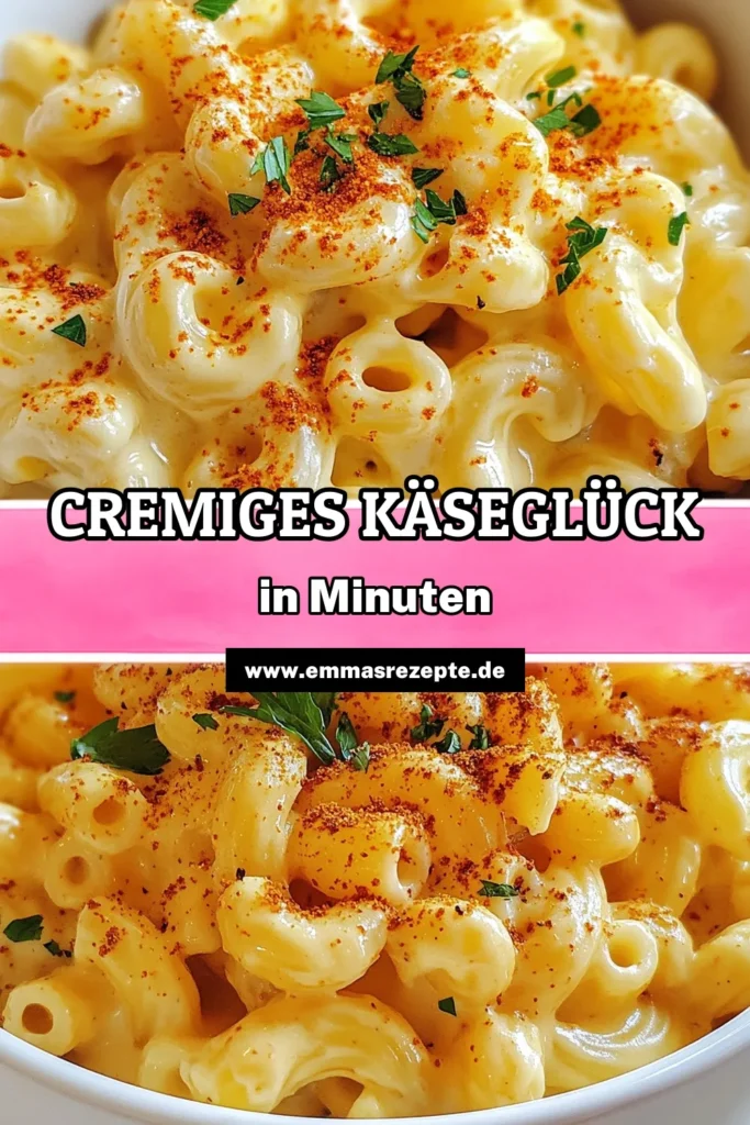 Entdecken Sie das ultimative Käse-Träume Rezept mit unserem Instant Pot Mac & Cheese! Dieses cremige Macaroni Rezept ist einfach und schnell zuzubereiten – perfekt für eine leckere Familienmahlzeit. Verwöhnen Sie sich mit scharfem Cheddar-Käse und genießen Sie eine köstliche, herzhafte Speise in nur 20 Minuten. Probieren Sie es heute aus! Speichern Sie das Rezept für eine schnelle Planung! #MacAndCheese #InstantPotRezept #KäseLiebe #SchnelleGerichte