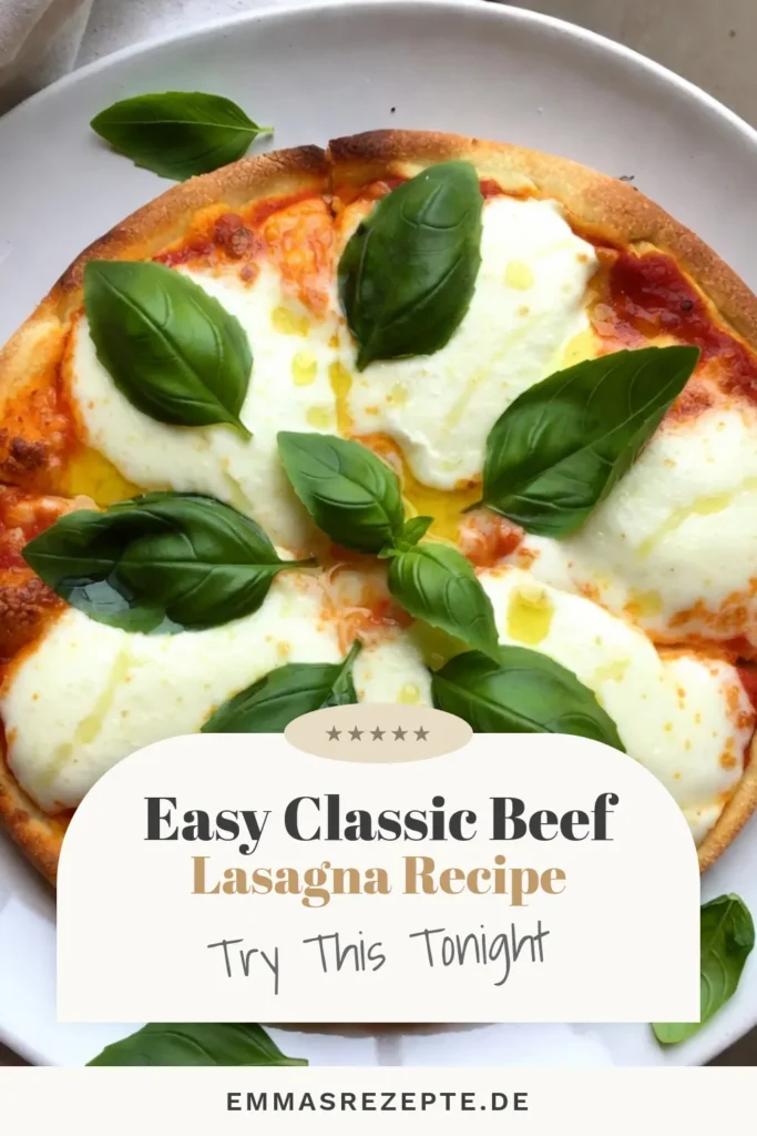 Entdecken Sie die köstliche Blumenkohlpizza, die Ihre Geschmacksknospen verwöhnen wird! Diese glutenfreie Pizza ist ein perfektes Beispiel für gesunde Pizza-Rezepte und begeistert mit dem klassischen Geschmack einer Margherita-Pizza. Ideal für Vegetarier und alle, die nach alternativen Pizzarezepte suchen. Probieren Sie jetzt dieses einfache Rezept und genießen Sie guilt-free Genuss! Speichern Sie es für später! #Blumenkohlpizza #glutenfreiePizza #gesundePizzaRezepte #MargheritaPizza