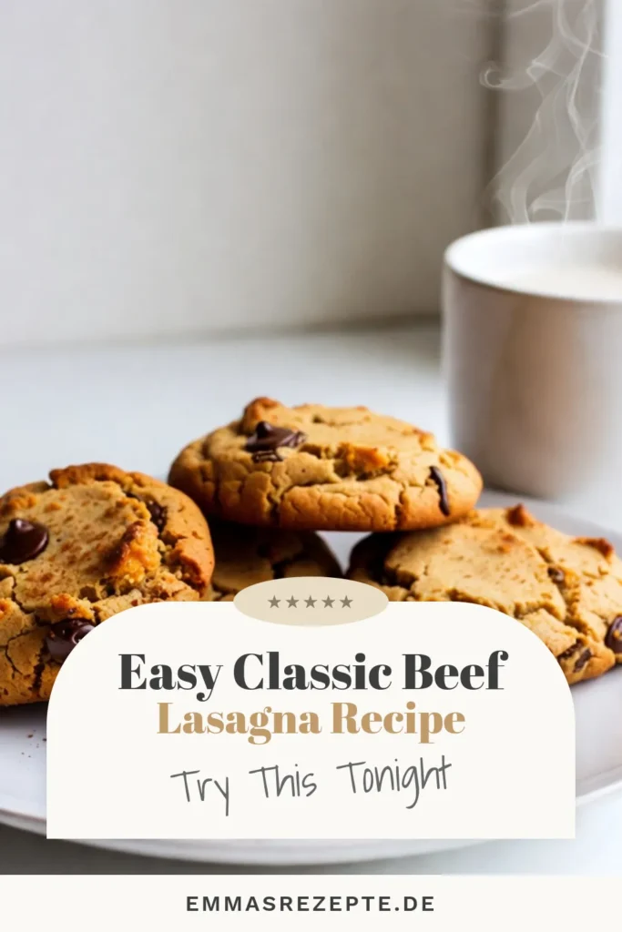 Entdecken Sie das perfekte Rezept für Vegan Kürbisgewürz Kekse! Diese Kürbis Latte Kekse sind einfach zu machen und ideal für den Herbst. Mit köstlichem Kürbispüree und aromatischen Gewürzen bringen die veganen Plätzchen mit Kürbis jede Menge Gemütlichkeit in Ihre Küche. Backen Sie diese einfachen veganen Kekse noch heute und genießen Sie sie zu Ihrem Lieblingsgetränk! Speichern Sie das Rezept und genießen Sie die Herbststimmung! #VeganKekse #KürbisLatte #HerbstKekse #EinfacheRezepte