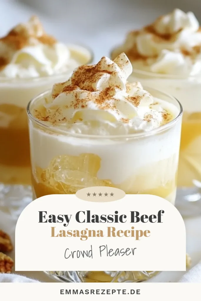 Entdecken Sie das perfekte Weihnachtsdrink Rezept mit unserem festlichen Amaretto Eierlikör Spritz! Dieser köstliche Mandelmilch Cocktail vereint die Aromen von selbstgemachtem Eierlikör, Mandel- und Vanille-Extrakt sowie einem Hauch Zimt. Einfach zuzubereiten in nur 10 Minuten! Krönen Sie jeden Spritz mit Schlagsahne und Nüssen für deinen festlichen Genuss. Probieren Sie unser Eierlikör Spritz Rezept jetzt aus und lassen Sie sich verzaubern! #EierlikörSpritz #AmarettoEierlikör #Weihnachtsdrink #MandelmilchCocktails